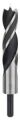 Bosch - Ahşap Matkap Ucu 30*220 mm 2608597208