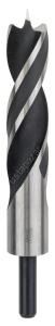 Bosch - Ahşap Matkap Ucu 30*220 mm 2608597208