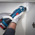 Bosch Professional GOP 185-Li Aküsüz Metal Kesme Makinesi 06018G2020