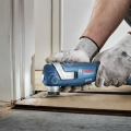 Bosch Professional GOP 185-Li Aküsüz Metal Kesme Makinesi 06018G2020