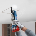 Bosch Professional GOP 185-Li Aküsüz Metal Kesme Makinesi 06018G2020