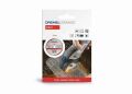 Dremel DSM20 Metal ve Plastik Kesme Diski (DSM510) 2615S510JB