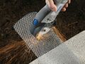 Dremel DSM20 Metal ve Plastik Kesme Diski (DSM510) 2615S510JB