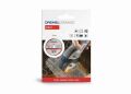 Dremel DSM20 Metal ve Plastik Kesme Diski (DSM510) 2615S510JB