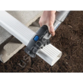 Dremel DSM20 Metal ve Plastik Kesme Diski (DSM510) 2615S510JB