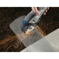 Dremel DSM20 Metal ve Plastik Kesme Diski (DSM510) 2615S510JB