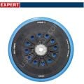 Bosch Expert 150 mm Zımpara Tabanı Sert Gex 150 2608900011