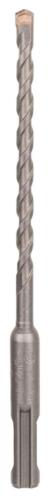 Bosch - Plus-1 Serisi, SDS-plus Kırıcı Delici Matkap Ucu 6*160 mm 2608680263