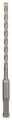 Bosch - Plus-1 Serisi, SDS-plus Kırıcı Delici Matkap Ucu 6*160 mm 2608680263