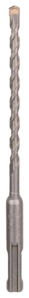 Bosch - Plus-1 Serisi, SDS-plus Kırıcı Delici Matkap Ucu 6*160 mm 2608680263