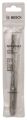 Bosch - Plus-1 Serisi, SDS-plus Kırıcı Delici Matkap Ucu 6*160 mm 2608680263