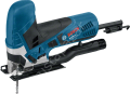 Bosch Professional GST 90 E Dekupaj Testere 060158G000