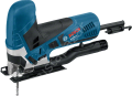 Bosch Professional GST 90 E Dekupaj Testere 060158G000