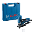 Bosch Professional GST 90 E Dekupaj Testere 060158G000