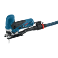 Bosch Professional GST 90 E Dekupaj Testere 060158G000