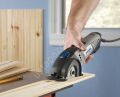 Dremel DSM20 Çok Amaçlı Karpit Kesme Diski (DSM500) 2615S500JB