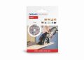 Dremel DSM20 Çok Amaçlı Karpit Kesme Diski (DSM500) 2615S500JB