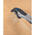 Dremel DSM20 Çok Amaçlı Karpit Kesme Diski (DSM500) 2615S500JB