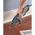 Dremel DSM20 Çok Amaçlı Karpit Kesme Diski (DSM500) 2615S500JB