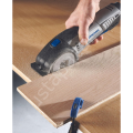 Dremel DSM20 Çok Amaçlı Karpit Kesme Diski (DSM500) 2615S500JB