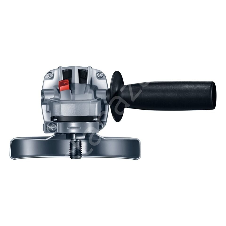 Bosch Professional Gws 880 W Avuç Taşlama Makinesi - 060139600A