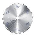Bosch - Best Serisi Hassas Kesim Aşındırıcı Kaplamalı Lamine Panel için Daire Testere Bıçağı 350*30 mm 72 Diş 2608642108