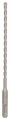 Bosch - Plus-1 Serisi, SDS-plus Kırıcı Delici Matkap Ucu 6*210 mm 2608680264