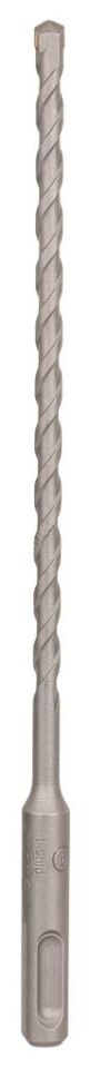 Bosch - Plus-1 Serisi, SDS-plus Kırıcı Delici Matkap Ucu 6*210 mm 2608680264