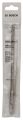 Bosch - Plus-1 Serisi, SDS-plus Kırıcı Delici Matkap Ucu 6*210 mm 2608680264