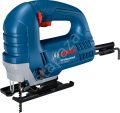 Bosch Professional GST 8000 E Dekupaj Testere 060158H000