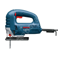 Bosch Professional GST 8000 E Dekupaj Testere 060158H000