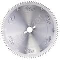 Bosch - Best Serisi Hassas Kesim Cilalı Plaka Malzemeleri için Daire Testere Bıçağı 300*30mm 96 Diş 2608642105