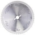 Bosch - Best Serisi Hassas Kesim Cilalı Plaka Malzemeleri için Daire Testere Bıçağı 300*30mm 96 Diş 2608642105