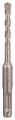 Bosch - Plus-1 Serisi, SDS-plus Kırıcı Delici Matkap Ucu 6.5*110 mm 2608680265