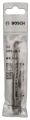 Bosch - Plus-1 Serisi, SDS-plus Kırıcı Delici Matkap Ucu 6.5*110 mm 2608680265