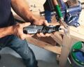 Dremel®  8220 - 5/65 12 V 2,0 Ah Li-ion F0138220JK