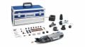 Dremel®  8220 - 5/65 12 V 2,0 Ah Li-ion F0138220JK