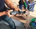 Dremel®  8220 - 5/65 12 V 2,0 Ah Li-ion F0138220JK