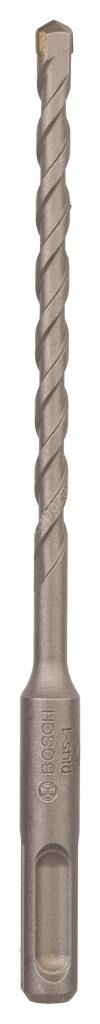 Bosch - Plus-1 Serisi, SDS-plus Kırıcı Delici Matkap Ucu 6.5*160 mm 2608680266