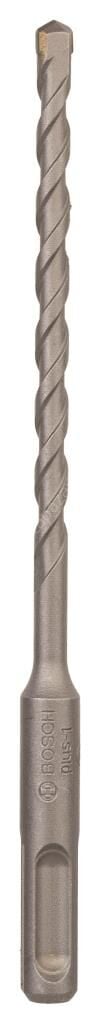 Bosch - Plus-1 Serisi, SDS-plus Kırıcı Delici Matkap Ucu 6.5*160 mm 2608680266