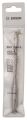 Bosch - Plus-1 Serisi, SDS-plus Kırıcı Delici Matkap Ucu 6.5*160 mm 2608680266