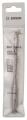 Bosch - Plus-1 Serisi, SDS-plus Kırıcı Delici Matkap Ucu 6.5*160 mm 2608680266