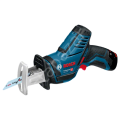 Bosch Professional GSA 12V-14 (Solo) Akülü Panter Testere Makinesi 060164L902