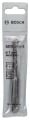 Bosch - Plus-1 Serisi, SDS-plus Kırıcı Delici Matkap Ucu 7*110 mm 2608680267