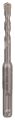 Bosch - Plus-1 Serisi, SDS-plus Kırıcı Delici Matkap Ucu 7*110 mm 2608680267