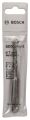 Bosch - Plus-1 Serisi, SDS-plus Kırıcı Delici Matkap Ucu 7*110 mm 2608680267