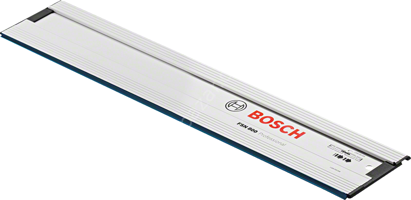 Bosch Professional FSN 800 Kılavuz Ray 1600Z00005