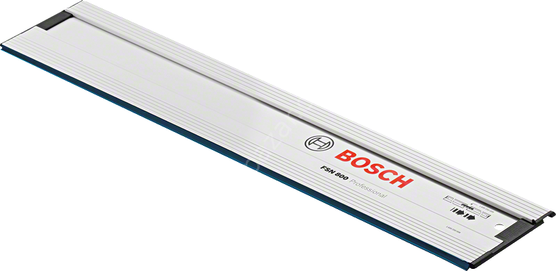 Bosch Professional FSN 800 Kılavuz Ray 1600Z00005