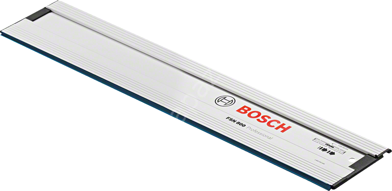 Bosch Professional FSN 800 Kılavuz Ray 1600Z00005