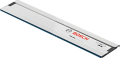 Bosch Professional FSN 800 Kılavuz Ray 1600Z00005